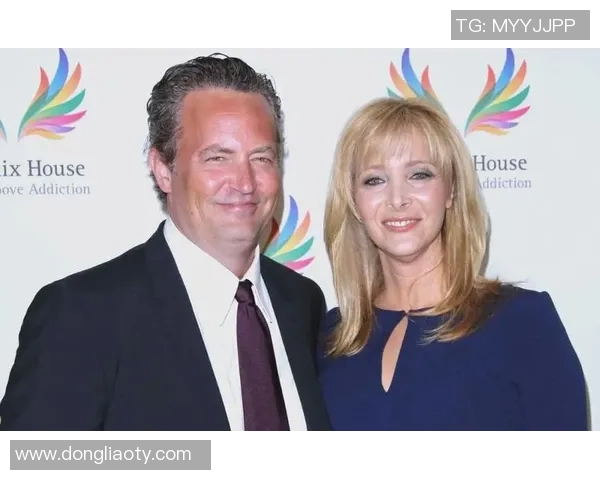 足球明星的妻子们都叫啥名字揭秘她们的故事与生活点滴