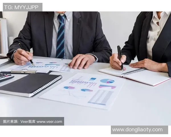 成都排球队团队协作表现的深度数据分析与探讨